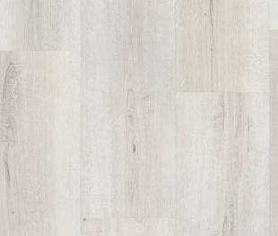 Виниловый пол Tarkett Deep House Patrick 1400х225х4.6 мм, упаковка 1,89 м