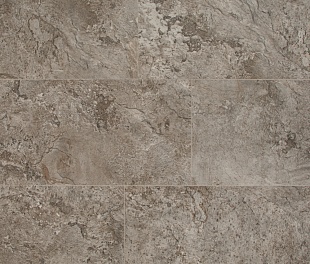 Замковый виниловый пол StoneWood Камень S-001-06 Роял Парадайз 610x305x4 мм, упаковка 2,2326 м