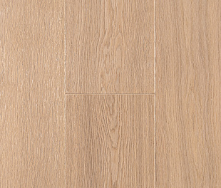 Паркетная доска  Amber Wood Дуб Слоновая кость 1860х189х14 мм, упаковка 2.812 м Рустик