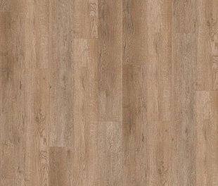 Замковый виниловый пол Floorwood Visio SPC 5610 Дуб Корсар 1220х180x4 мм, упаковка 2,196 м