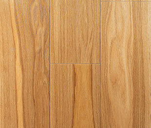 Инженерная доска Brig Floor Elite Premium Дуб Кайлас, упаковка 1 м
