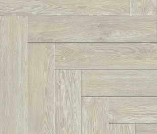 Замковый виниловый пол Alpine Floor Parquet Premium ECO 19-14 Дуб Адара, упаковка 0.75 м