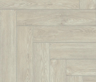 Замковый виниловый пол Alpine Floor Parquet Premium ECO 19-14 Дуб Адара, упаковка 0.75 м