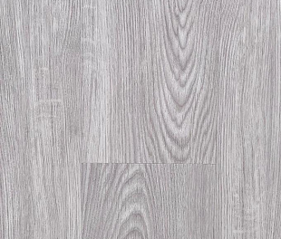 Замковый виниловый пол Alpine Floor Sequoia ECO 6-3 Секвойя светлая, упаковка 2.245 м