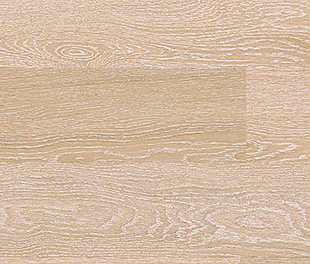 Замковое напольное пробковое покрытие Corkstyle Wood XL Oak Milch, упаковка 1.729 м