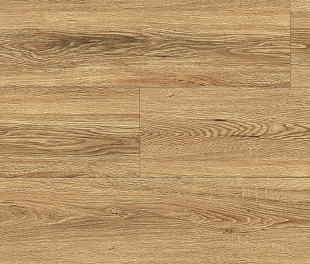 Замковый виниловый пол FloorFactor Wise Sandal Bark 1220 x 184 x 5 мм, упаковка 2,244 м