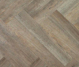 Замковый виниловый пол Vinilam Parquet IS11133 Паркет северный, упаковка 2.07 м