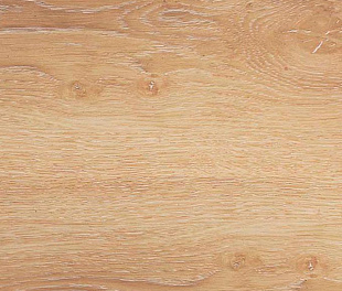 Ламинат Floorwood Serious CD236 Дуб Ясмин, упаковка 1.738 м