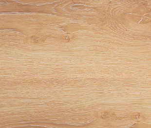 Ламинат Floorwood Serious CD236 Дуб Ясмин, упаковка 1.738 м