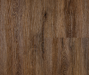 Замковый виниловый пол Vinilam Ceramo Wood 5.5 mm 61518 Дуб Парижский, упаковка 2.196 м