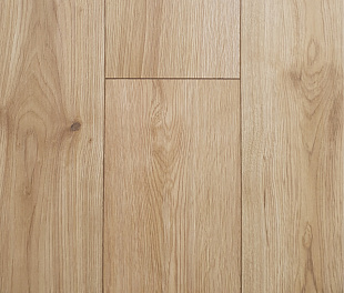 Ламинат Alpine Floor by Classen коллекция Aqua Life Дуб Петербург LF103-04, упаковка 1.973 м