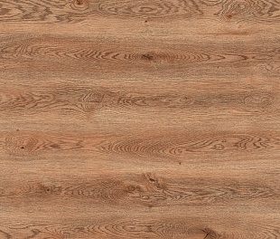 Ламинат Kronostar Dovod 8/33 4V D50607 Дуб Бенджамин 1380х191х8 мм, упаковка 2.109 м