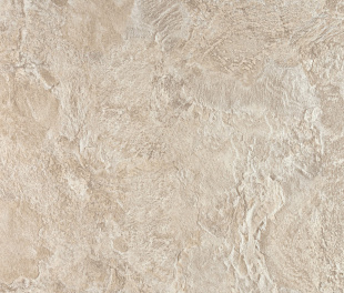 Замковый виниловый пол Vinilam Ceramo Stone 81222 Аравийский Камень, упаковка 2.65 м
