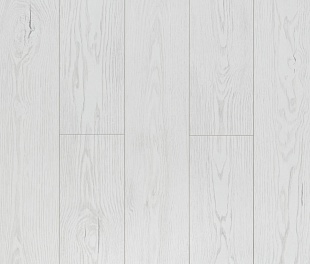 Ламинат Kronostar Synchropolis 8/33 4V D49937 Дуб Хейз 1380х191х8 мм, упаковка 2.109 м