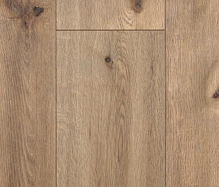 Замковый виниловый пол Alpine Floor ProNature 62541 Soacha 1290x246х4 мм, упаковка 3,173 м