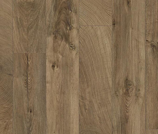 Ламинат Kaindl Natural Touch Premium Plank K4382 Дуб Фреско Барк, упаковка 1.76 м