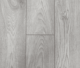 Ламинат AGT Flooring Effect Premium narrow plank Логан PRK914 8x191x1200 мм, упаковка 1.884 м