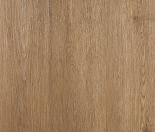 Замковый виниловый пол Norland Sigrid Дуб Flosi 1220x183x3,5 мм, упаковка 2.23 м