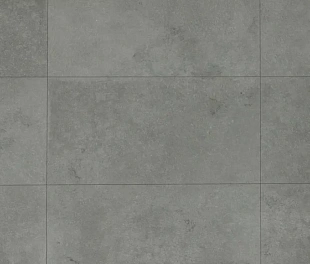 Замковый виниловый пол L`Quarzo Estetico LE2039 Playa 600x300x4 мм, упаковка 1.8 м