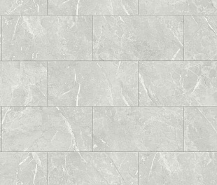 Ламинат Classen Visio Grande 56017 Гранит Белый 604x280x8 мм, упаковка 2,367 м