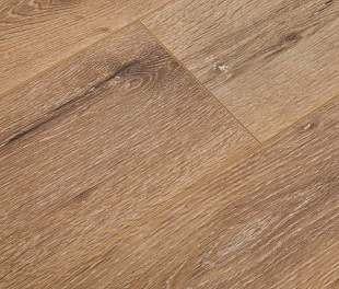 Замковый виниловый пол StoneWood Натура R-010-04 Дуб Куртуа 1524х180х5,5 мм Фаска, упаковка 3,29184 м