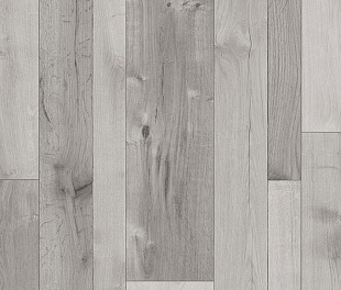 Ламинат Kaindl Natural Touch Standard Plank K4363 Дуб Коги, упаковка 2.4 м