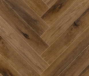 Замковый виниловый пол Alta Step Mirada SPC4409 Дуб болгарский 640х128х4 мм, упаковка 1.31 м2