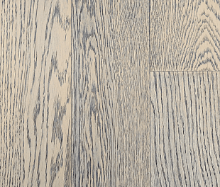 Паркетная доска Auswood Vulcano M Washed Oak, упаковка 2.16 м2