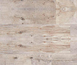 Клеевое напольное пробковое покрытие Corkstyle Wood Sibirian Larch Limewashed, упаковка 3.36 м