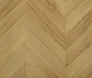 Замковый виниловый пол Steinholz Element Chevron SPC Эстель STH102EC, 600х127х5.5 мм, упаковка 1,6764 м