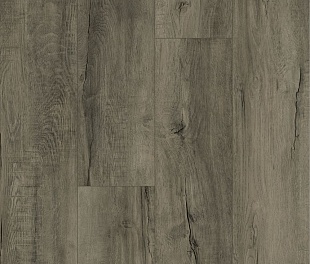 Кварцевый ламинат Home Expert Prime 5001-3  Дуб Макиато 1220х150х4 мм, упаковка 1,83 м2