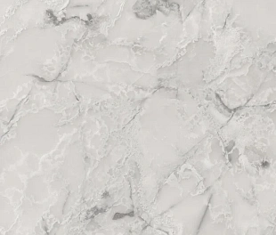 Ламинат Kronostar Eventum 50997 Бетико 1380х242х8мм, упаковка 2,6720 м