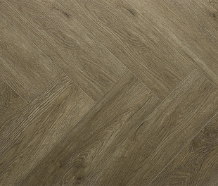 Замковый виниловый пол Alpine Floor Parquet Premium ECO 19-10 Макадамия, упаковка 0.75 м