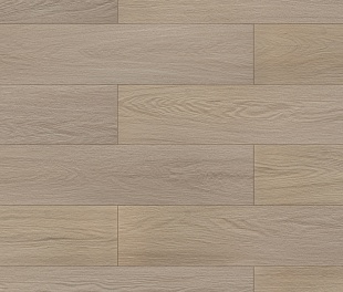 Замковый виниловый пол Alta Step Gusto SPC3310 Дуб грильяж 1218x180x4.3 мм, упаковка 3.069 м2