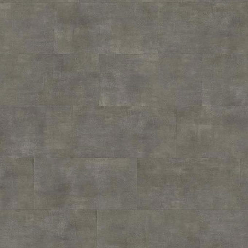 Замковый виниловый пол Kahrs Luxury Tiles Stone Schwarzhorn, упаковка 2.16 м