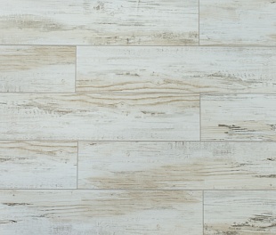 Замковый виниловый пол LVT Art East Tile Click ATC 45-137 Берёза Прованс 1220х180х4 мм, упаковка 2.6352 м