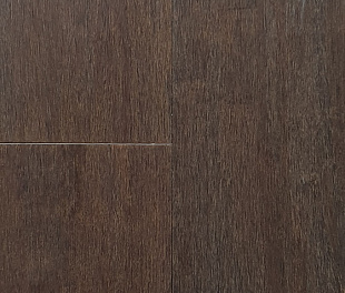 Массивный паркет из бамбука Jackson Flooring Бенито JF 10-001, упаковка 1.404 м2