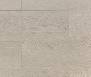 Замковый виниловый пол Art East Armor ARM 78 Ясень Мэй 1220х196х9 мм SPC со встроенной подложкой, упаковка 1,6737 м