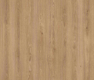 Ламинат Kronostar BIOM D50517 Дуб Миллор, упаковка 2,10864 м