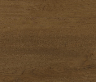 Замковый виниловый пол Arbiton Amaron Wood CA154 Sierra oak 1511x229х5 мм, упаковка 2.076 м