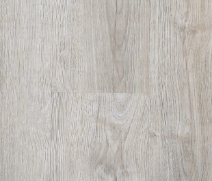 Замковый виниловый пол SPC FloorAge Forest Collection 1277 Карри 1220х184х4 мм, упаковка 2.24 м
