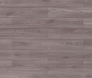 Ламинат Egger Classic 10/33 EPL221 Дуб Камвуния Серый 1292x193x10 мм, упаковка 1,745 м