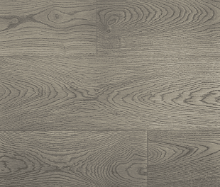 Инженерная доска Kraft Parkett KINGSIZE 250 1000-2400x250x14 мм Дуб 308 Рустик, упаковка 1.0 м