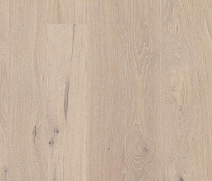 Паркетная доска Polarwood Elegance Дуб Premium 138 Artist White, упаковка 2.0 м