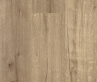 Кварцевый ламинат Fargo Bevel 50-81996-10 Дуб Марракеш 1524х182х6 упаковка 1,664м2