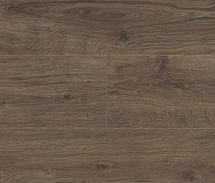 Ламинат Alloc Grand Avenue 4431 Эбби-Роуд, упаковка 2.323 м