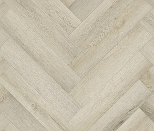 Кварц-виниловая плитка Aquafloor Soundless AF7501SOU 710х142х7.5 мм, упаковка 1,815 м