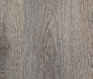 Замковый виниловый пол Millennium Rockfloor 1200-2 Аyers rock 1220х150х4 мм, упаковка 1.83 м