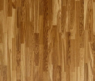 Паркетная доска DuoWood Дуб Taiga 3S, упаковка 3.41 м
