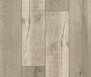Замковый виниловый пол SPС Planker Elegant Line Дуб Гранд 1220x128x4 мм, упаковка 1.874 м
